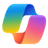 Copilot logo