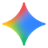 Gemini logo