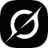 Grok logo