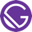 Gatsby logo