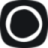 Ghost logo