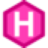 Hugo logo