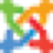 Joomla logo