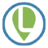 Locable logo
