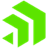 Sitefinity logo