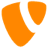 TYPO3 logo