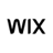 Wix logo