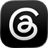 Threads logo