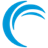 Akamai logo