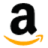 Amazon Associates logo