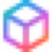 Amazon CloudFront logo