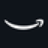 Amazon Publisher Services logo