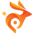 Bunny CDN logo