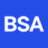 BuySellAds logo
