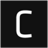 Carbon Ads logo