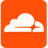 Cloudflare logo