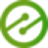Ezoic logo
