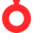 Fastly logo