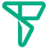 Freestar logo