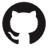 GitHub Pages logo