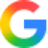Google Ad Manager logo