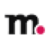 Media.net logo