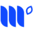 Mediavine logo