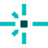 Netlify logo