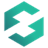 Sucuri logo