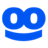 Taboola logo