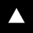 Vercel logo
