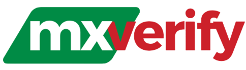 mxverify